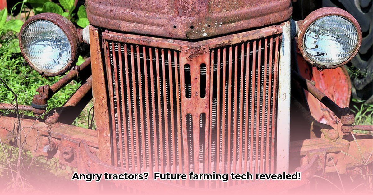 how-do-you-know-when-a-tractor-is-angry